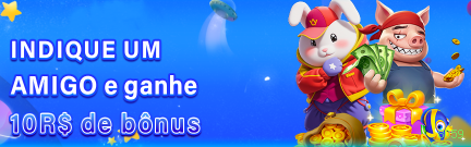 Cashback semanal 8059