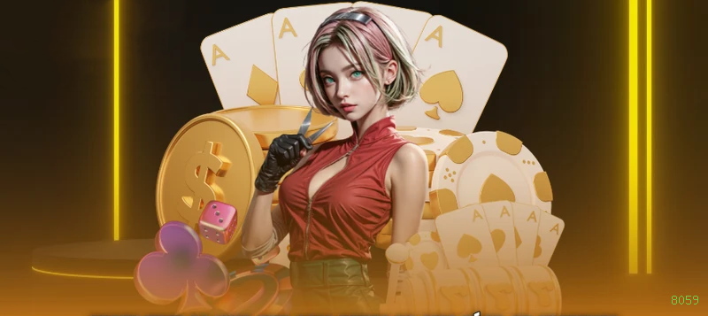 Termos e condições