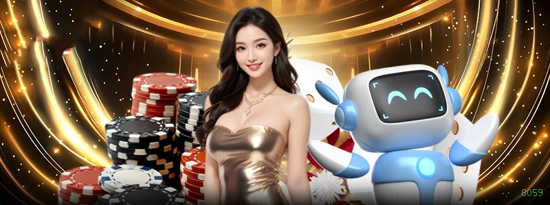 Fortune OX - 1.024 Ways