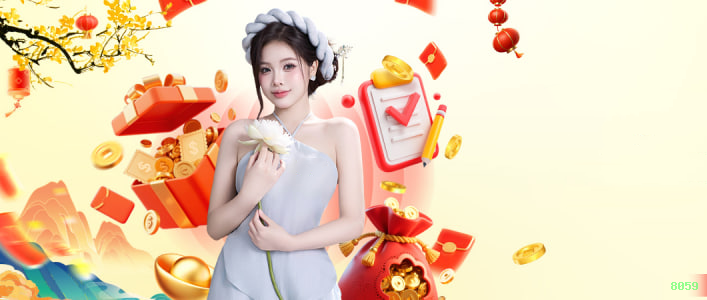 Fortune Dragon - Jogo temático asiático