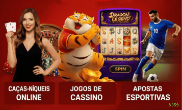 Fortune Tiger - Jogo mais popular do Brasil