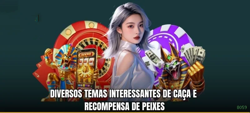 Fortune Tiger - Slot com RTP 96.81%