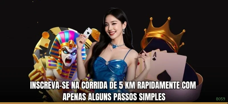 Esqueceu a Senha